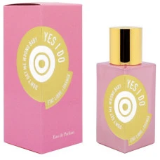 Парфумована вода Etat Libre d'Orange Yes I Do, Don't Get Me Wrong Baby для жінок