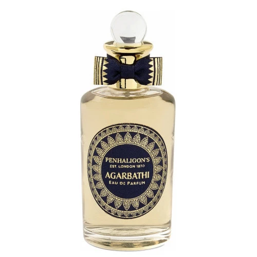 Парфумована вода Penhaligon's Agarbathi для чоловіків