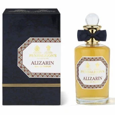 Парфюмированная вода Penhaligon's Alizarin для женщин 