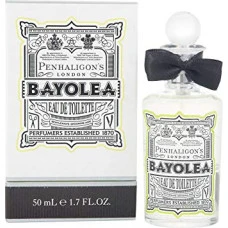 Туалетна вода Penhaligon's Bayolea для чоловіків