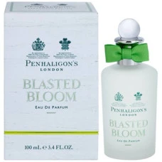 Парфумована вода Penhaligon's Blasted Bloom для чоловіків та жінок