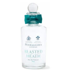 Парфюмированная вода Penhaligon's Blasted Heath для мужчин 