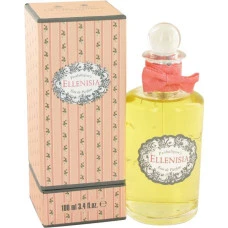 Парфюмированная вода Penhaligon's Ellenisia для женщин 