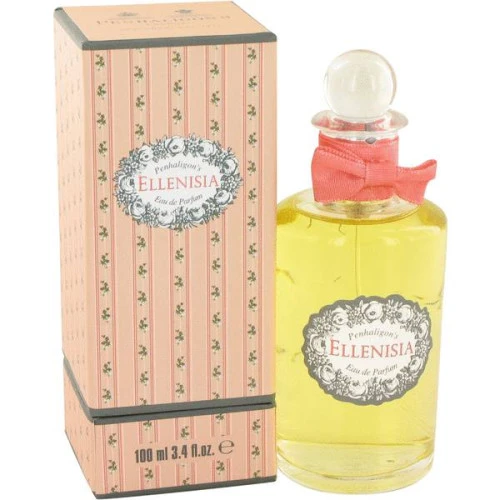 Парфумована вода Penhaligon's Ellenisia для жінок