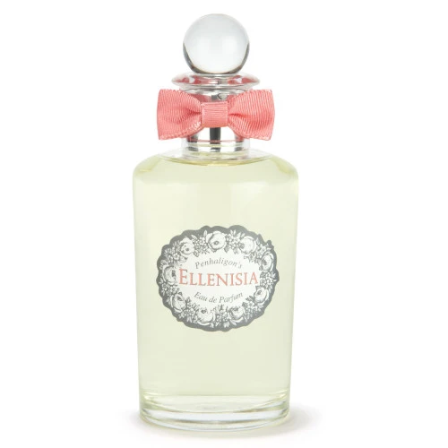 Парфумована вода Penhaligon's Ellenisia для жінок