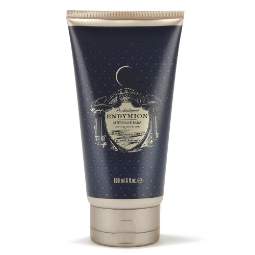 Бальзам після гоління Penhaligon's Endymion для чоловіків