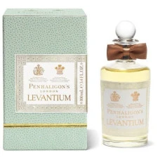 Туалетна вода Penhaligon's Levantium для чоловіків та жінок