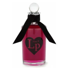 Туалетная вода Penhaligon's LP No:9 For Ladies для женщин 