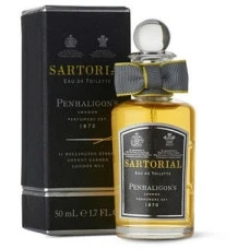 Туалетна вода Penhaligon's Sartorial для чоловіків