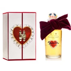 Парфюмированная вода Penhaligon's Tralala для мужчин и женщин 