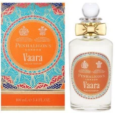 Парфюмированная вода Penhaligon's Vaara для мужчин и женщин 
