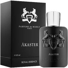 Парфумована вода Parfums de Marly Akaster для чоловіків та жінок