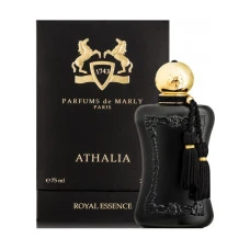 Парфумована вода Parfums de Marly Athalia для жінок