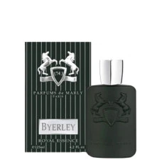 Парфумована вода Parfums de Marly Byerley для чоловіків