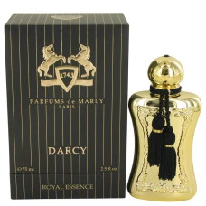 Парфумована вода Parfums de Marly Darcy для жінок