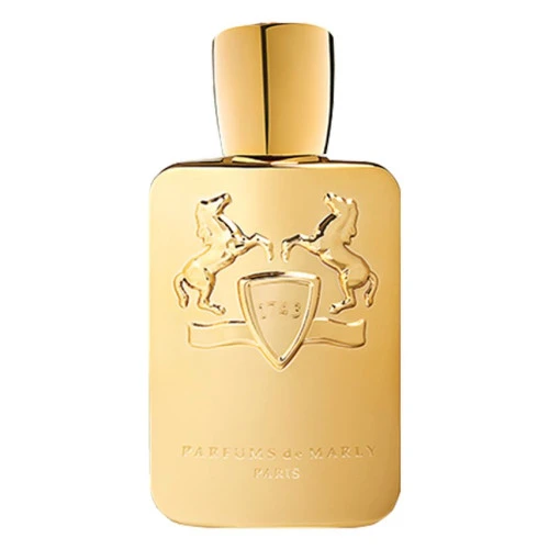 Парфумована вода Parfums de Marly Godolphin для чоловіків