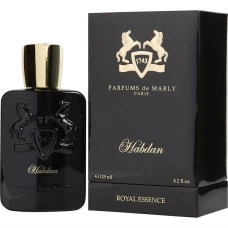 Парфумована вода Parfums de Marly Habdan для чоловіків та жінок