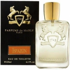 Парфумована вода Parfums de Marly Ispazon для чоловіків