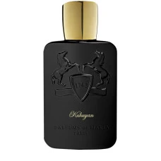 Парфумована вода Parfums de Marly Kuhuyan для чоловіків та жінок