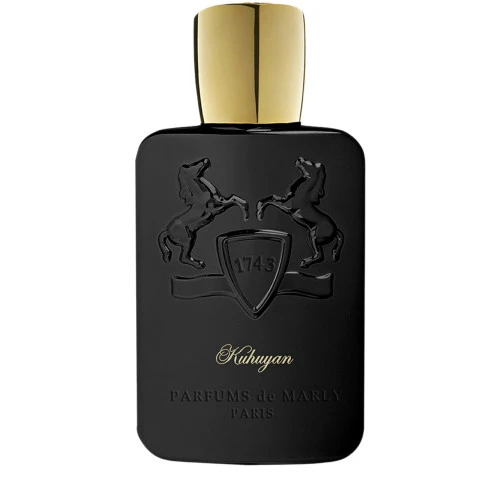 Парфумована вода Parfums de Marly Kuhuyan для чоловіків та жінок