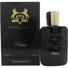 Парфумована вода Parfums de Marly Nisean для чоловіків та жінок