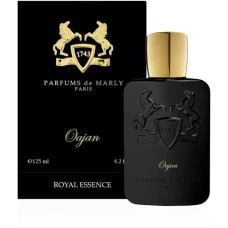 Парфумована вода Parfums de Marly Oajan для чоловіків та жінок