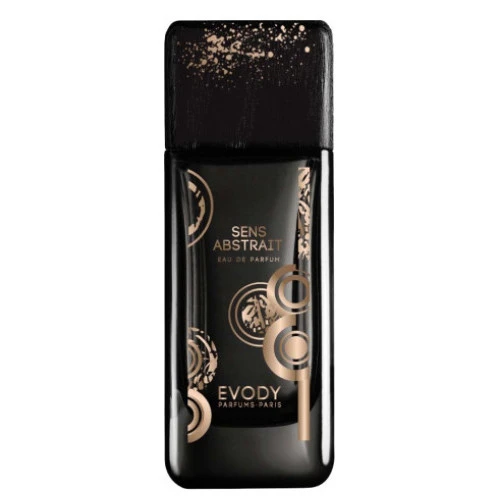 Парфюмированная вода Evody Parfums Sens Abstrait для мужчин и женщин