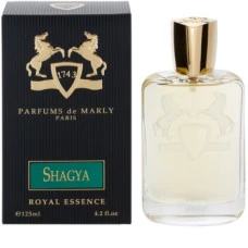 Парфумована вода Parfums de Marly Shagya для чоловіків