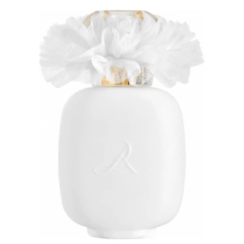 Парфумована вода Parfums De Rosine Ballerina No 4 для жінок