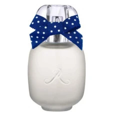 Парфумована вода Parfums De Rosine Cologne Rose Ocean для жінок