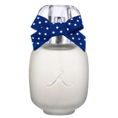 Парфумована вода Parfums De Rosine Cologne Rose Ocean для жінок