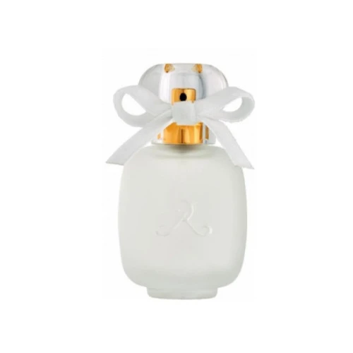 Парфумована вода Parfums De Rosine Le Magnolia de Rosine для жінок