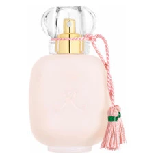 Парфумована вода Parfums De Rosine Rose Nue для жінок