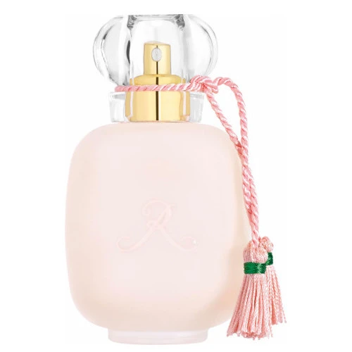 Парфумована вода Parfums De Rosine Rose Nue для жінок