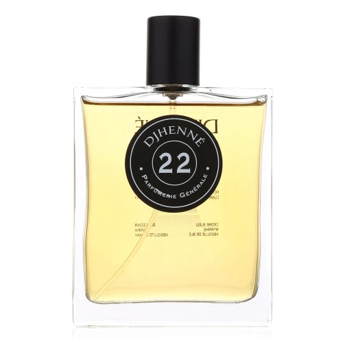 Туалетна вода Parfumerie Generale DjHenne для чоловіків та жінок