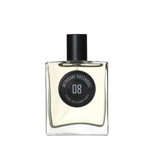 Парфумована вода Parfumerie Generale Intrigant Patchouli для чоловіків та жінок