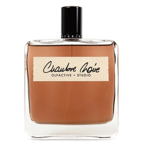 Парфюмированная вода Olfactive Studio Chambre Noire для мужчин и женщин