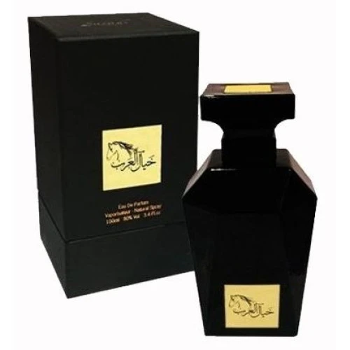 Парфумована вода My Perfumes Khayal Al Arab для жінок