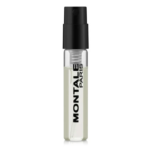 Парфюмированная вода Montale Bengal Oud для мужчин и женщин
