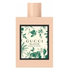 Туалетная вода Gucci Bloom Acqua Di Fiori для женщин 