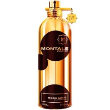 Парфумована вода Montale Moon Aoud для чоловіків та жінок