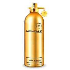 Парфумована вода Montale Aoud Blossom для чоловіків та жінок