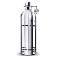 Парфумована вода Montale Amandes Orientales для чоловіків та жінок