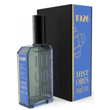Парфюмированная вода Histoires De Parfums 1926 Turandot Puccini для женщин 