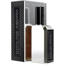 Парфумована вода Histoires de Parfums Ambrarem для чоловіків та жінок