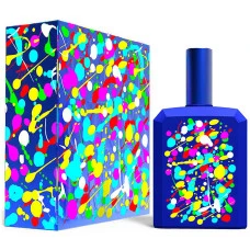 Парфумована вода Histoires de Parfums This Is Not a Blue Bottle 1.2 для чоловіків та жінок