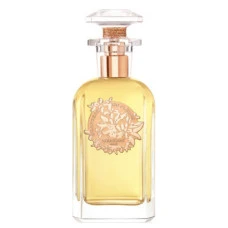 Духи Houbigant Orangers en Fleurs Parfum для жінок