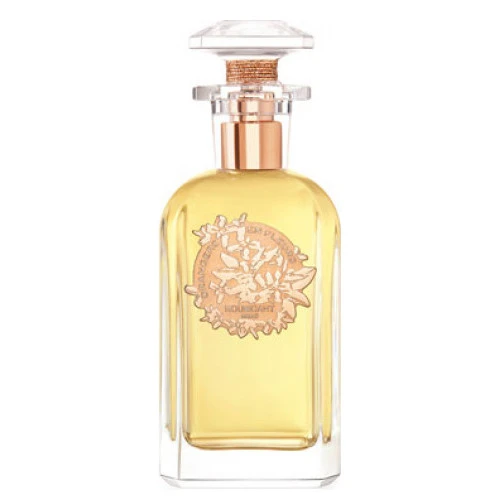 Духи Houbigant Orangers en Fleurs Parfum для жінок