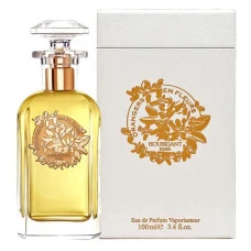 Парфумована вода Houbigant Orangers en Fleurs для жінок