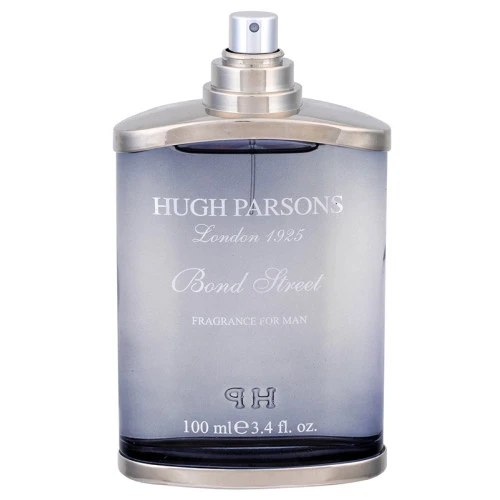 Парфумована вода Hugh Parsons Bond Street для чоловіків